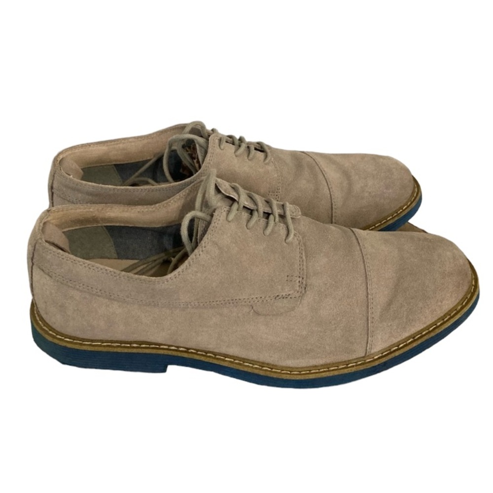 Aldo Mens Casual Loafers